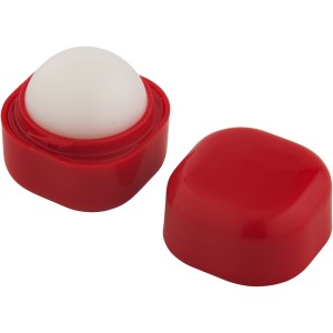 Ester lip balm, Red (Body care)