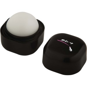 Ester lip balm, Solid black (Body care)