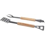 Fajro BBQ tool set, Natural (11335806)