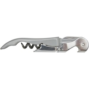 Foxy waitress knife, Grey (Pocket knives)