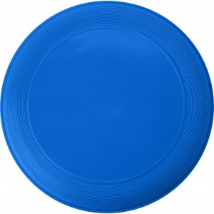 PP Frisbee Jolie, medium blue