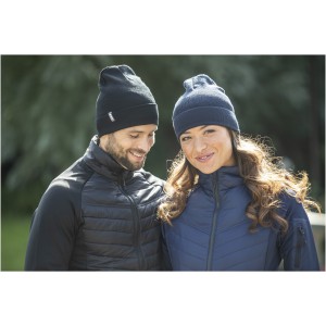 Hale Polylana(r) beanie, Storm grey (Hats)