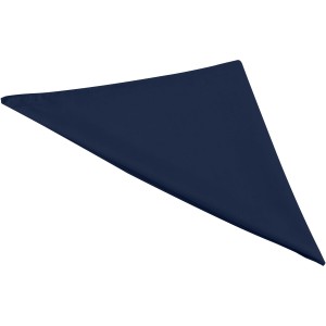 Heracles bandana, Navy (Hats)