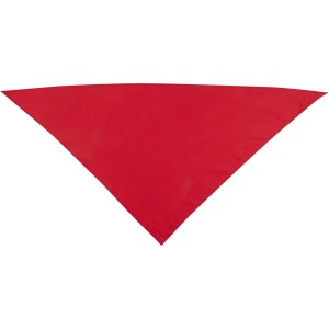 Heracles bandana, Red (Hats)