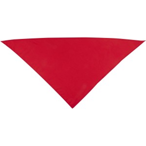 Heracles bandana, Red (Hats)