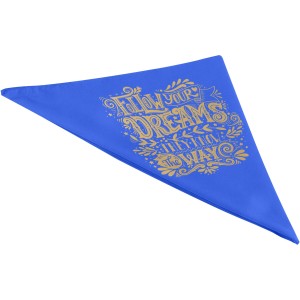 Heracles bandana, Royal blue (Hats)