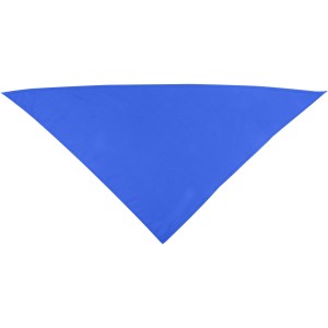 Heracles bandana, Royal blue (Hats)