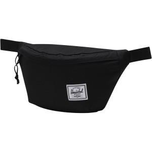 Herschel Classic<sup>™</sup> hip pack, Solid black