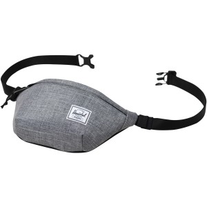 Herschel Classic(tm) hip pack, Heather grey (Waist bags)