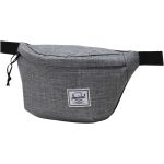 Herschel Classic<sup>™</sup> hip pack, Heather grey (12072080)