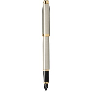 IM professional fountain pen, Metal (Fountain-pen, rollerball)