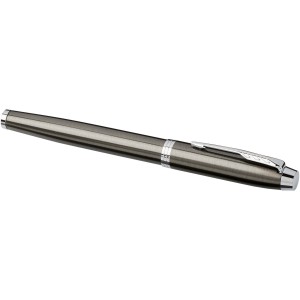 IM rollerball pen, Espresso (Fountain-pen, rollerball)