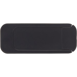 Incognito privacy kit, Solid black (Photo accessories)