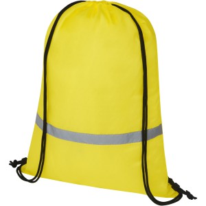 Ingeborg safety and visibility set for childeren 7-12 years, (Reflective items)