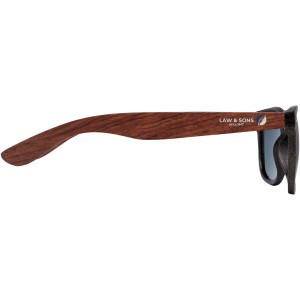 Kafo sunglasses, Natural (Sunglasses)