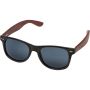 Kafo sunglasses, Natural