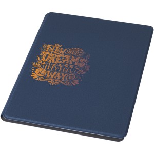 Kunveno portfolio, Navy (Folders)