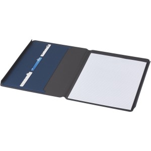 Kunveno portfolio, Navy (Folders)