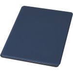 Kunveno portfolio, Navy (10786955)