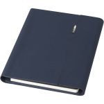 Liberto padfolio, Navy (10786855)