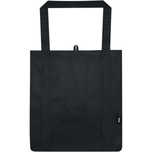 Liberty GRS recycled non-woven bottom board tote bag 29L, So (Shopping bags)