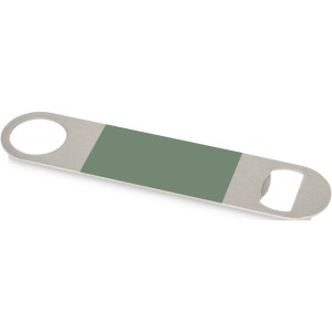 Lofoten bottle opener, Heather green (Wine, champagne, cocktail equipment)