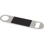 Lofoten bottle opener, Solid black