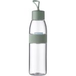 Mepal Ellipse 500 ml water bottle, Green (10075862)