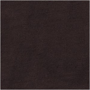 Nanaimo short sleeve men's t-shirt, Chocolate Brown (T-shirt, 90-100% cotton)