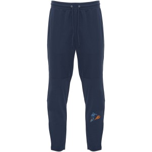 Neapolis kids trousers, Navy Blue (Pants, trousers)