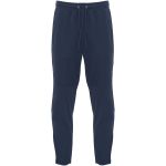 Neapolis kids trousers, Navy Blue (K05211R)