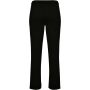 New Astun kids trousers, Solid black