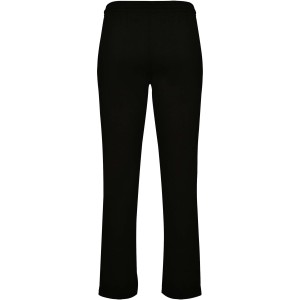 New Astun unisex trousers, Black