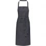 Nima 320g/m2 Aware(tm) denim apron, Denim