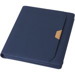 Nomumi portfolio, Navy (10787055)