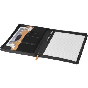 Nomumi portfolio, Solid black (Folders)