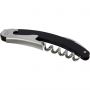 Nordkapp waitress knife, Solid black