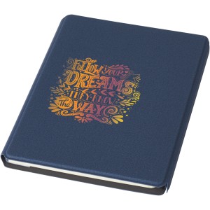 Notu padfolio, Navy (Folders)