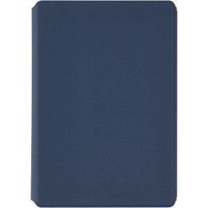 Notu padfolio, Navy (Folders)