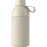 Ocean Bottle 750 ml vacuum insulated water bottle, Sandstone (10085606)