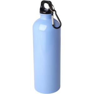 Oregon 750 ml RCS certified single wall stainless steel wate