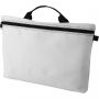 Orlando conference bag, White