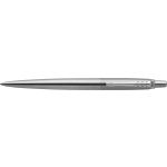 Parker Jotter ballpen, silver (8509-32)