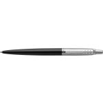 Parker Jotter Core ballpen, black (7709-01)