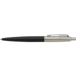 Parker Jotter XL ballpen, black (9378-01)