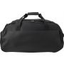 Polyester (600D) sports bag Connor, black