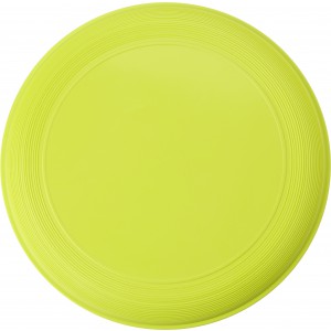 PP Frisbee Jolie, lime (Sports equipment)