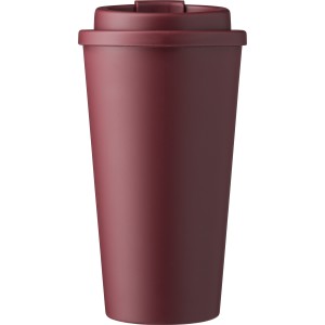 PP to go mug (475 ml) Mackenzie