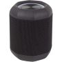 Prixton Dance Box speaker, Solid black