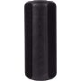 Prixton Echo Box speaker, Solid black